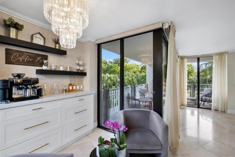 Condominio en venta en Miami, Florida, 2 dormitorios, 142.88 m2 № 2254633 - foto 12