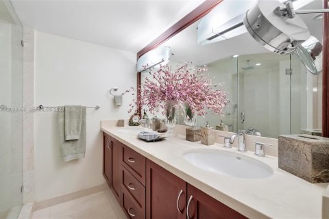 Condominio en venta en Miami, Florida, 2 dormitorios, 142.88 m2 № 2254633 - foto 26