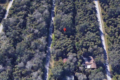Land in Port Charlotte, Florida № 2160469 - photo 2