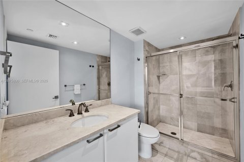 Condo in Aventura, Florida, 4 bedrooms  № 2339929 - photo 27