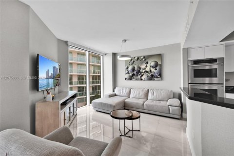 Condo in Aventura, Florida, 4 bedrooms  № 2339929 - photo 9