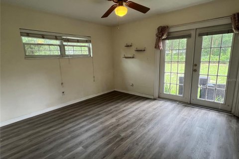 House in Gainesville, Florida 4 bedrooms, 197.32 sq.m. № 1894905 - photo 12