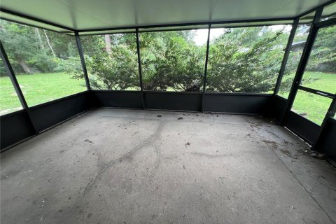 House in Gainesville, Florida 4 bedrooms, 197.32 sq.m. № 1894905 - photo 18