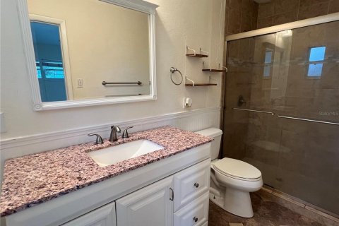 House in Gainesville, Florida 4 bedrooms, 197.32 sq.m. № 1894905 - photo 11