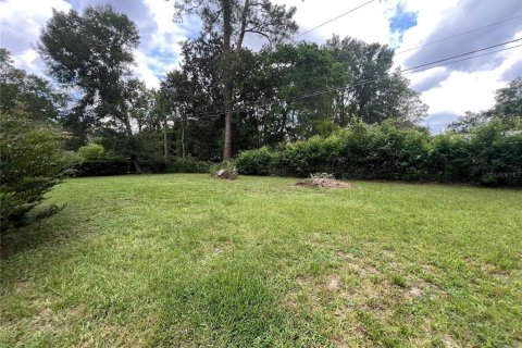 House in Gainesville, Florida 4 bedrooms, 197.32 sq.m. № 1894905 - photo 20