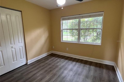 House in Gainesville, Florida 4 bedrooms, 197.32 sq.m. № 1894905 - photo 16