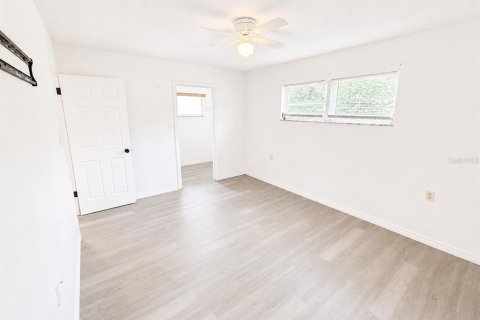 Villa ou maison à vendre à Dunnellon, Floride: 2 chambres, 106.37 m2 № 2259259 - photo 17