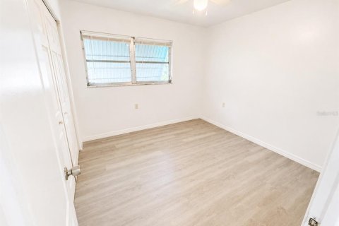 Villa ou maison à vendre à Dunnellon, Floride: 2 chambres, 106.37 m2 № 2259259 - photo 12