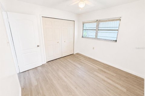 Villa ou maison à vendre à Dunnellon, Floride: 2 chambres, 106.37 m2 № 2259259 - photo 13