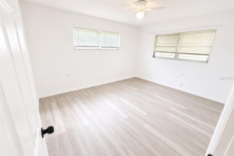 Villa ou maison à vendre à Dunnellon, Floride: 2 chambres, 106.37 m2 № 2259259 - photo 16