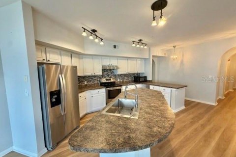 Copropriété à louer à Orlando, Floride: 3 chambres, 153.38 m2 № 2411389 - photo 5