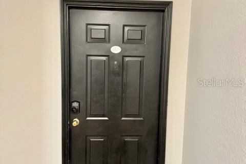 Copropriété à louer à Orlando, Floride: 3 chambres, 153.38 m2 № 2411389 - photo 3