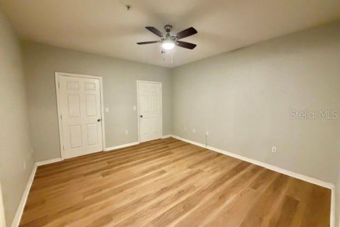 Copropriété à louer à Orlando, Floride: 3 chambres, 153.38 m2 № 2411389 - photo 10