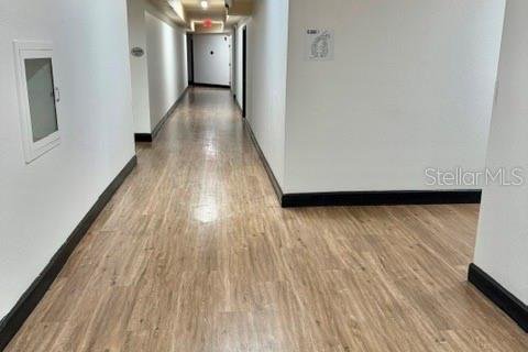 Copropriété à louer à Orlando, Floride: 3 chambres, 153.38 m2 № 2411389 - photo 18