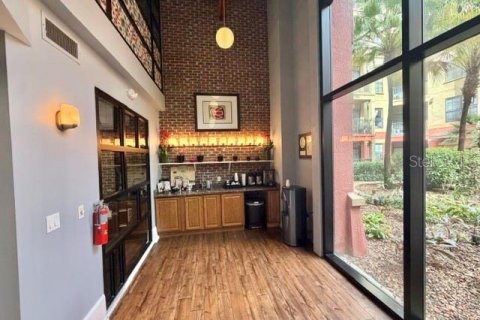 Copropriété à louer à Orlando, Floride: 3 chambres, 153.38 m2 № 2411389 - photo 21