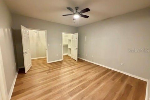 Copropriété à louer à Orlando, Floride: 3 chambres, 153.38 m2 № 2411389 - photo 12