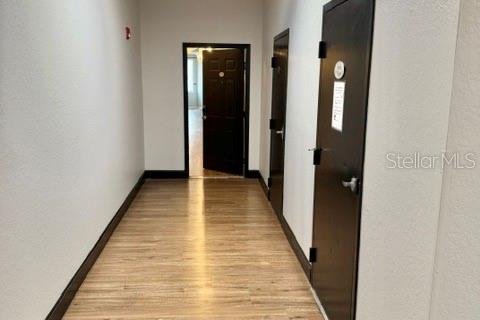 Copropriété à louer à Orlando, Floride: 3 chambres, 153.38 m2 № 2411389 - photo 2