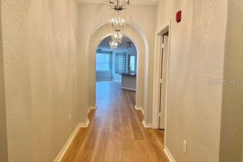 Copropriété à louer à Orlando, Floride: 3 chambres, 153.38 m2 № 2411389 - photo 6