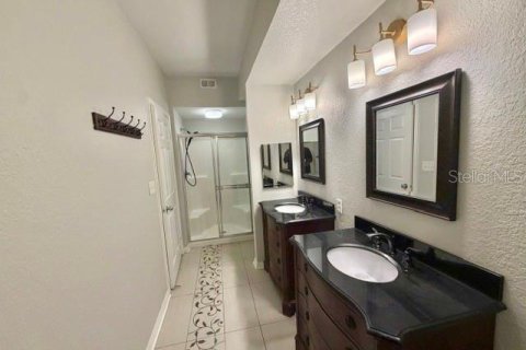 Copropriété à louer à Orlando, Floride: 3 chambres, 153.38 m2 № 2411389 - photo 14