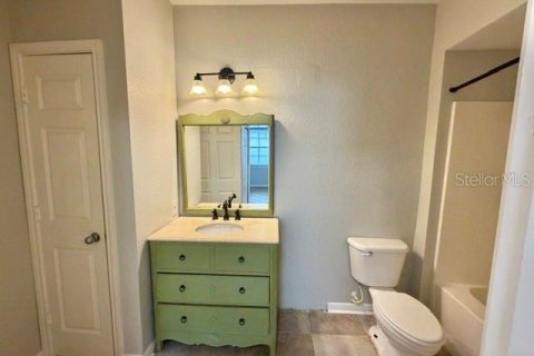 Copropriété à louer à Orlando, Floride: 3 chambres, 153.38 m2 № 2411389 - photo 16