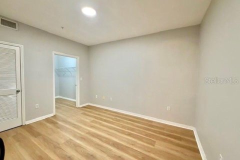 Copropriété à louer à Orlando, Floride: 3 chambres, 153.38 m2 № 2411389 - photo 7