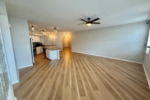 Copropriété à louer à Orlando, Floride: 3 chambres, 153.38 m2 № 2411389 - photo 8