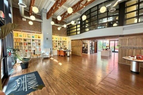 Copropriété à louer à Orlando, Floride: 3 chambres, 153.38 m2 № 2411389 - photo 20
