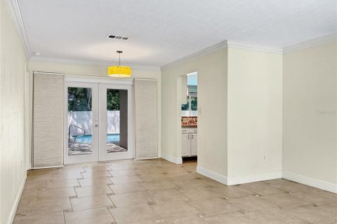 Villa ou maison à vendre à Palm Harbor, Floride: 3 chambres, 149.48 m2 № 2223669 - photo 23