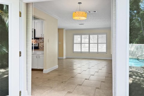 Villa ou maison à vendre à Palm Harbor, Floride: 3 chambres, 149.48 m2 № 2223669 - photo 26