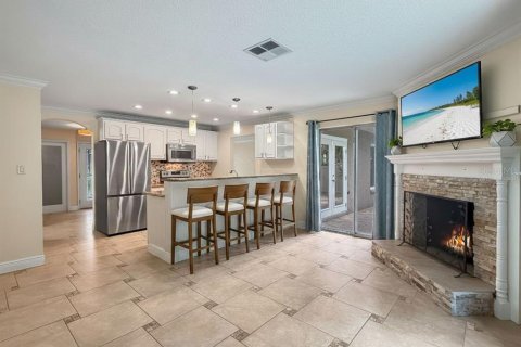 Villa ou maison à vendre à Palm Harbor, Floride: 3 chambres, 149.48 m2 № 2223669 - photo 30