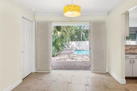 Villa ou maison à vendre à Palm Harbor, Floride: 3 chambres, 149.48 m2 № 2223669 - photo 25