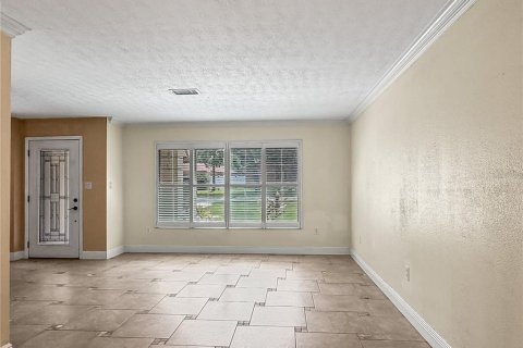 Villa ou maison à vendre à Palm Harbor, Floride: 3 chambres, 149.48 m2 № 2223669 - photo 20