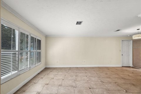 Villa ou maison à vendre à Palm Harbor, Floride: 3 chambres, 149.48 m2 № 2223669 - photo 22