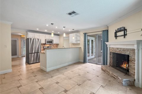 Villa ou maison à vendre à Palm Harbor, Floride: 3 chambres, 149.48 m2 № 2223669 - photo 29