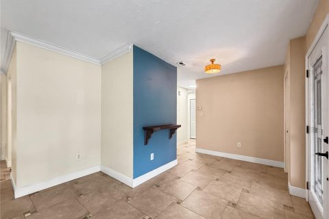 Villa ou maison à vendre à Palm Harbor, Floride: 3 chambres, 149.48 m2 № 2223669 - photo 17