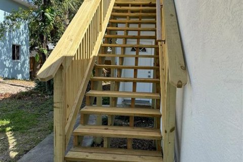 Apartamento en alquiler en New Smyrna Beach, Florida, 3 dormitorios, 145.48 m2 № 1837027 - foto 6