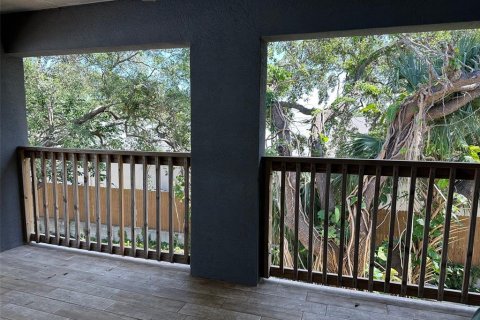 Apartamento en alquiler en New Smyrna Beach, Florida, 3 dormitorios, 145.48 m2 № 1837027 - foto 2