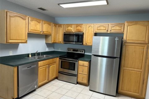 Apartamento en alquiler en New Smyrna Beach, Florida, 3 dormitorios, 145.48 m2 № 1837027 - foto 10