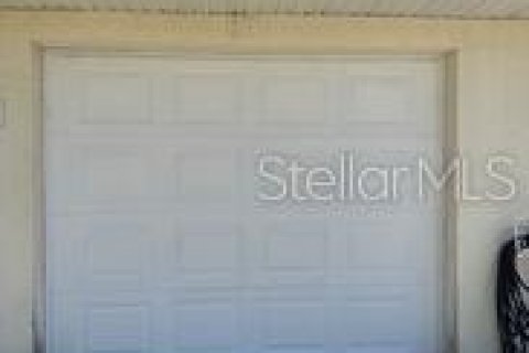 Apartamento en alquiler en New Smyrna Beach, Florida, 3 dormitorios, 145.48 m2 № 1837027 - foto 3