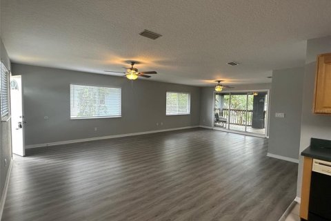 Apartamento en alquiler en New Smyrna Beach, Florida, 3 dormitorios, 145.48 m2 № 1837027 - foto 15