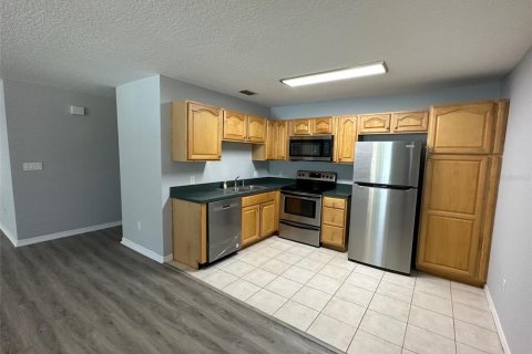 Apartamento en alquiler en New Smyrna Beach, Florida, 3 dormitorios, 145.48 m2 № 1837027 - foto 9
