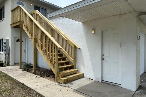 Apartamento en alquiler en New Smyrna Beach, Florida, 3 dormitorios, 145.48 m2 № 1837027 - foto 1