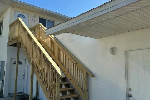 Apartamento en alquiler en New Smyrna Beach, Florida, 3 dormitorios, 145.48 m2 № 1837027 - foto 5