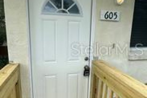 Apartamento en alquiler en New Smyrna Beach, Florida, 3 dormitorios, 145.48 m2 № 1837027 - foto 7