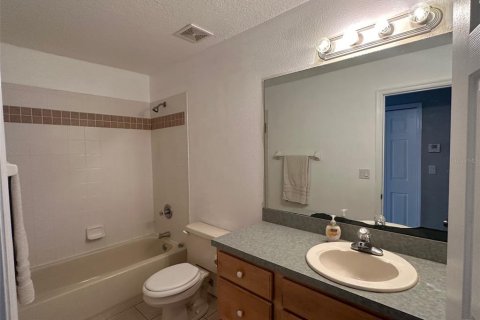 Apartamento en alquiler en New Smyrna Beach, Florida, 3 dormitorios, 145.48 m2 № 1837027 - foto 19