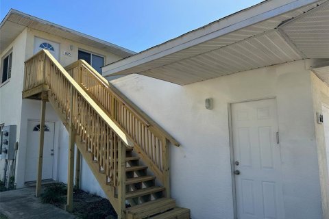 Apartamento en alquiler en New Smyrna Beach, Florida, 3 dormitorios, 145.48 m2 № 1837027 - foto 4