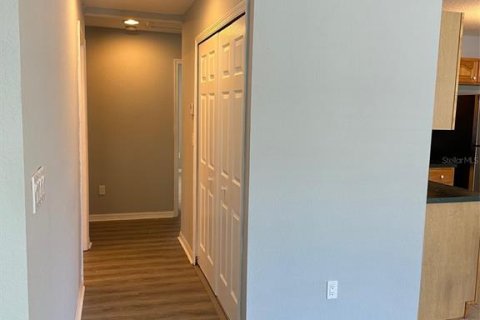 Apartamento en alquiler en New Smyrna Beach, Florida, 3 dormitorios, 145.48 m2 № 1837027 - foto 16