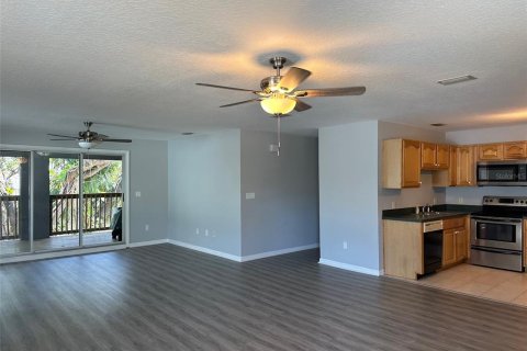 Apartamento en alquiler en New Smyrna Beach, Florida, 3 dormitorios, 145.48 m2 № 1837027 - foto 11