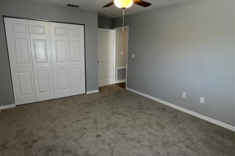 Apartamento en alquiler en New Smyrna Beach, Florida, 3 dormitorios, 145.48 m2 № 1837027 - foto 18