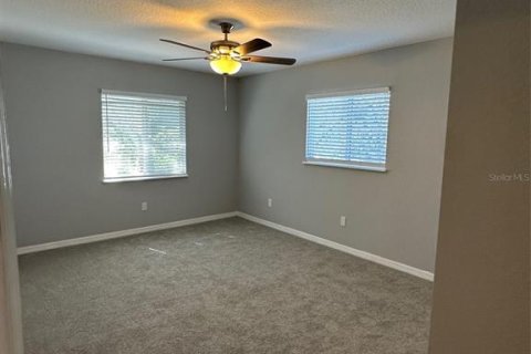 Apartamento en alquiler en New Smyrna Beach, Florida, 3 dormitorios, 145.48 m2 № 1837027 - foto 17